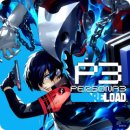 주식회사 테일즈샵 이미지