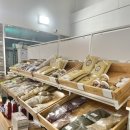 한우사랑농장 이미지