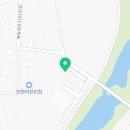 주식회사 오케이쇼핑 이미지