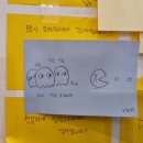 조도슈퍼
