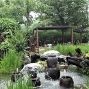 어린이대공원-5 이미지