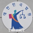 백억네트워크