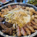 천사곱창 이미지