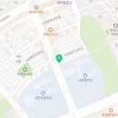 바른기정떡청주 이미지