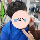 엠마우스 사회서비스센터 | 관악사회서비스센터-하모니 페스티벌 참여 후기