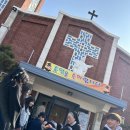 성안나유치원 이미지