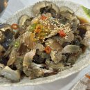 [여수 중앙동 게장] 여수 돌게장 백반 기깔나게 파는 맛집, 해양식당