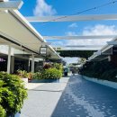 하버타운 이미지