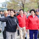 성공로드 엔디엔뉴스
