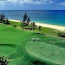 챔피온골프장 이미지