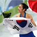 김연아 선수를 통해 바라본 일본의 허상 이미지