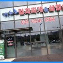 장인광고기획 이미지