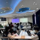 부산일과학고등학교 이미지