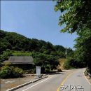 모텔흐르는강물처럼 이미지