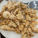 장원카인테리어 이미지