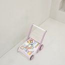 8개월 아기와 함께한 베이비풀_위례 베이비온더풀