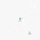 사회복지법인 해송복지원 이미지