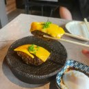 수란목장1 | [마포구맛집] 합정 맛집 티탄, 숙성회부터 전복게우파스타까지 제대로 먹고 온 후기