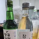 지금 이미지