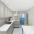 모아드림타운 이미지