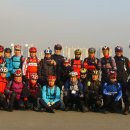 신대교휴게소1