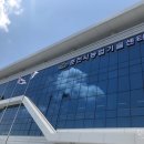 농업기술센터 본관동 이미지