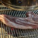 무한숯불양꼬치&훠궈 이미지
