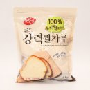 마루식품