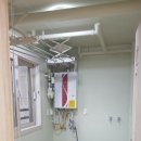 제주바른공인중개사사무소 이미지