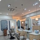 미연출미용실 이미지