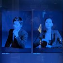 뮤지컬 헤드윅 자둘 후기