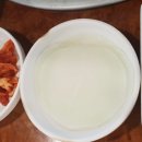희망88춘천닭갈비 이미지