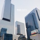 서초삼성안과의원 이미지