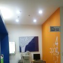 송안과의원 이미지