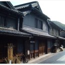 영원자동차공업(주)제2공장 | 사랑이 빚은 위스키 ,요이치 닛카 위스키 첫 번째
