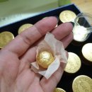 한성주한의원 이미지