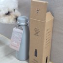 스텐 텀블러추천 스테이24 라이크 텀블러 450ml 후기