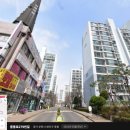 부흥초등학교+중앙유치원 이미지