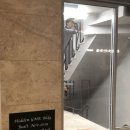 너구리pc 이미지