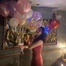 부기 위스키(boogie whisky) | 청담 바 생일파티 하기 좋은 술집 <부기라운지>