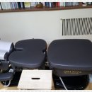 유림한의원 이미지