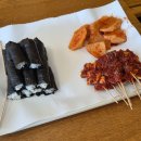 바다조하 민박 | 비진도 1박2일 여행 후기