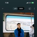 스튜디오곰곰 이미지