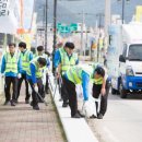 보해양조(주) 장성공장 이미지
