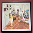 월드타워손세차 이미지