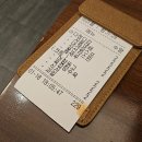 다정다감 | 하남 스타필드 맛집 <일일향> 다정다감코스 솔직후기