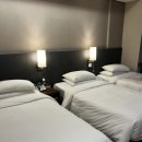 호텔아델라 이미지