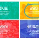 댕댕마실 이미지