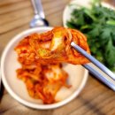 가경동 칼국수 맛집 수미당 진짜 옛날 칼국수를 만나다
