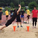 위닝체대입시 이미지